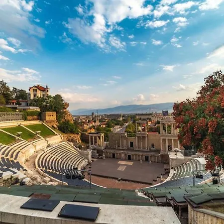 1br With A Designated Workspace, Free Street Parking And Free Gym Pass Apartament *