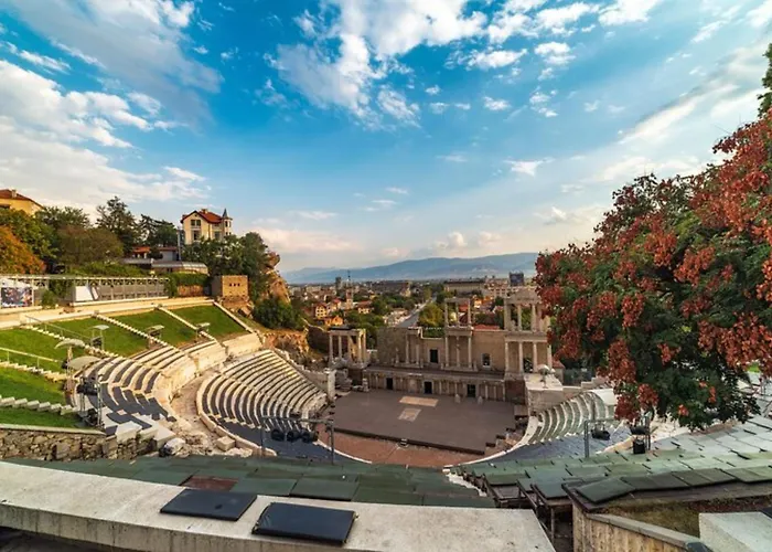 1br With A Designated Workspace, Free Street Parking And Free Gym Pass 公寓 *